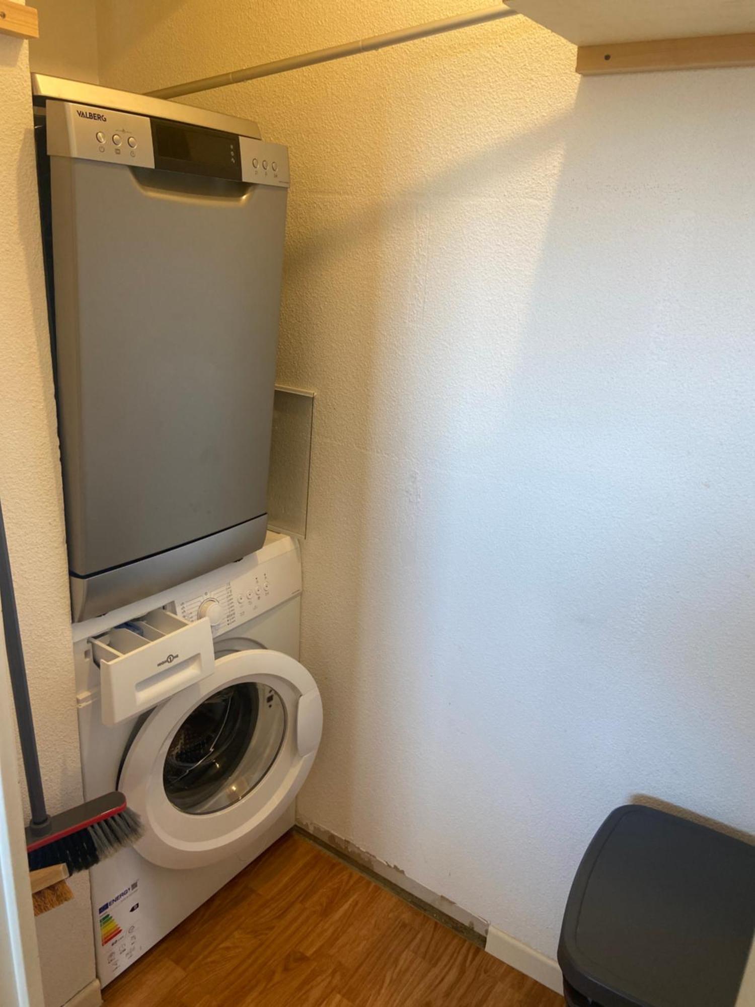 Apartment Proche Thermes,lac